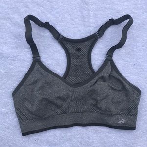 New Balance Other - New balance sports bra New Balance Other - New balance sports bra